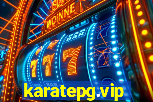 karatepg.vip