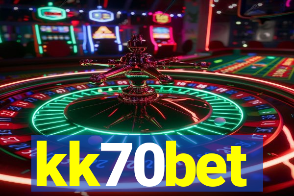 kk70bet