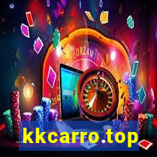 kkcarro.top