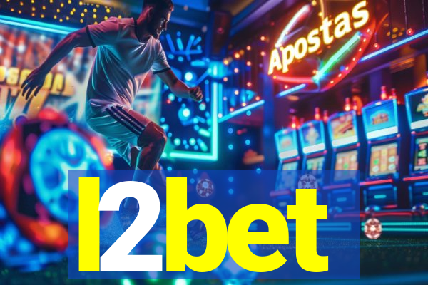 l2bet