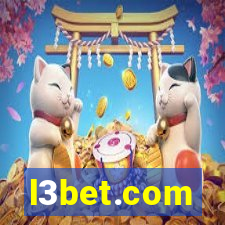 l3bet.com