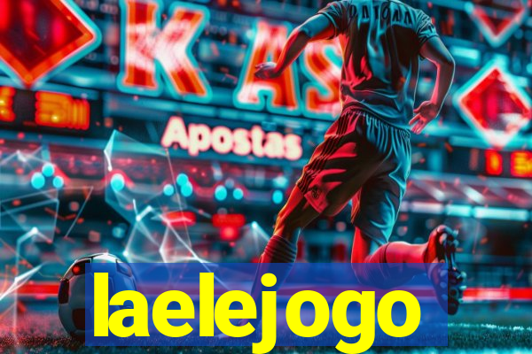 laelejogo