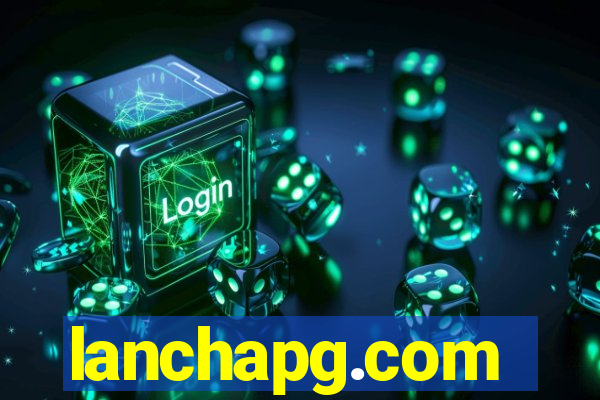 lanchapg.com