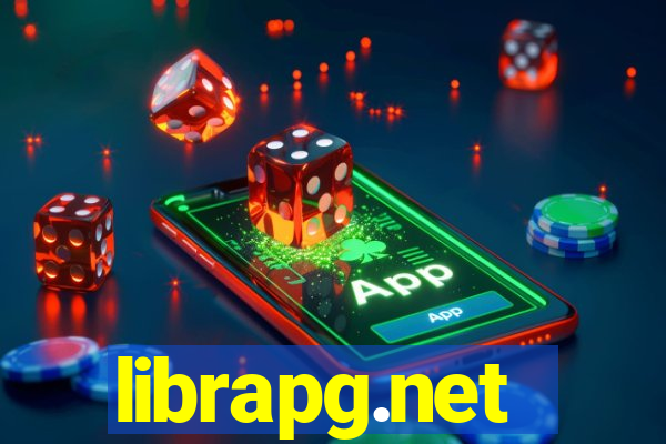 librapg.net