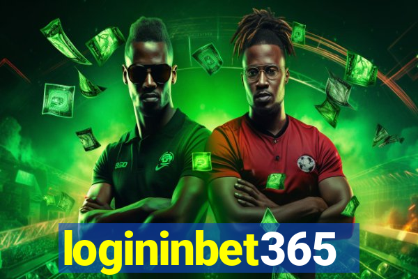 logininbet365