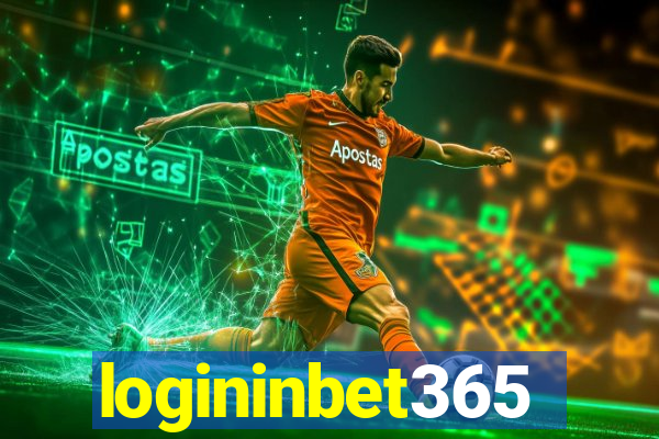 logininbet365