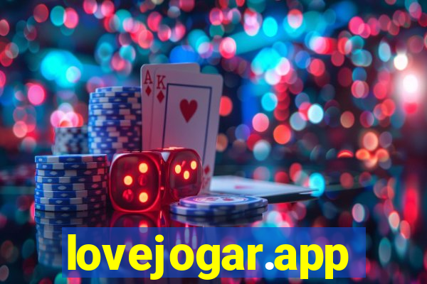 lovejogar.app