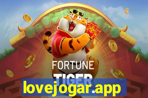 lovejogar.app