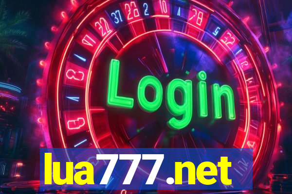 lua777.net