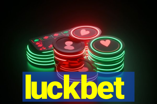 luckbet