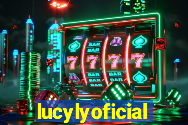 lucylyoficial