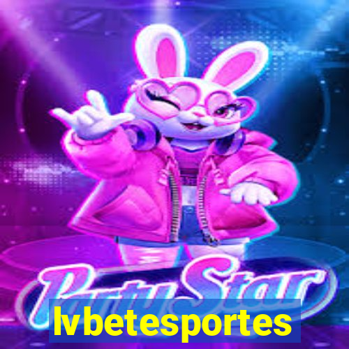 lvbetesportes