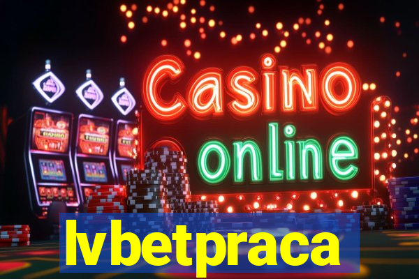 lvbetpraca