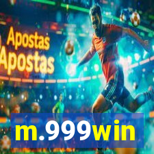 m.999win