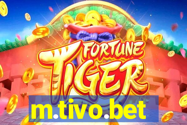 m.tivo.bet