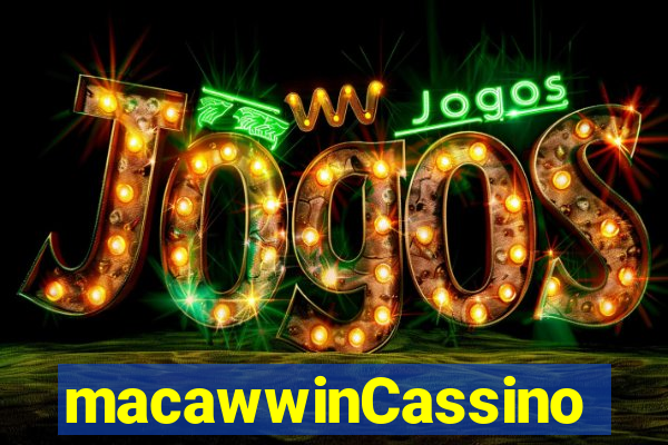 macawwinCassino