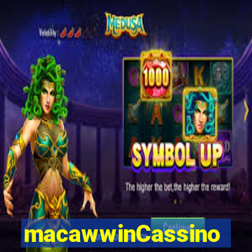 macawwinCassino