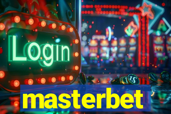 masterbet