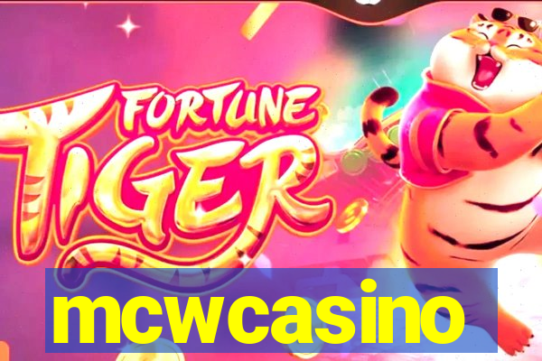 mcwcasino