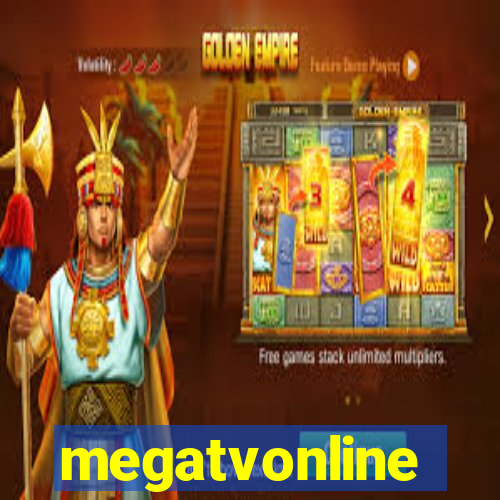 megatvonline