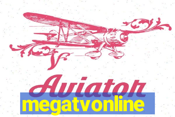 megatvonline