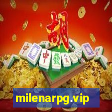 milenarpg.vip