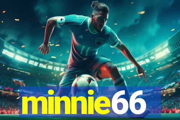 minnie66