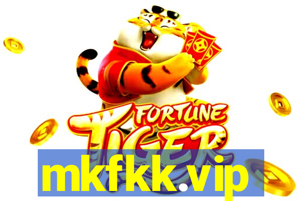 mkfkk.vip