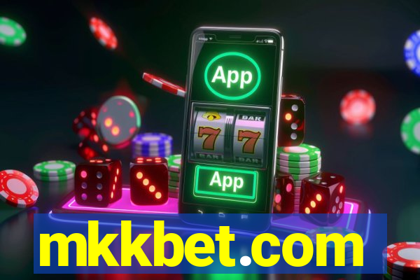 mkkbet.com