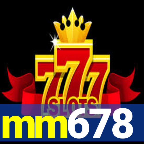 mm678