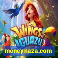 moneynaza.com