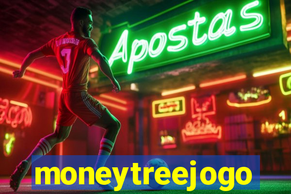 moneytreejogo