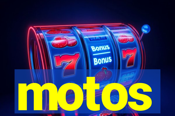 motos-pg.com