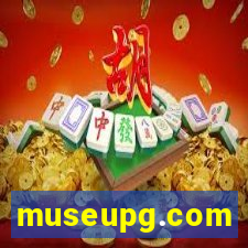 museupg.com