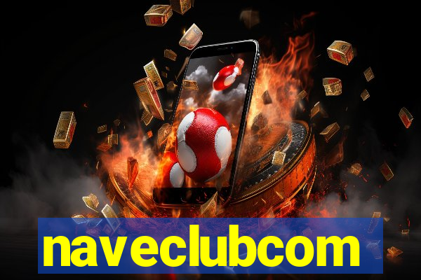 naveclubcom