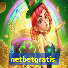 netbetgratis