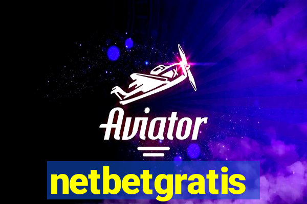 netbetgratis