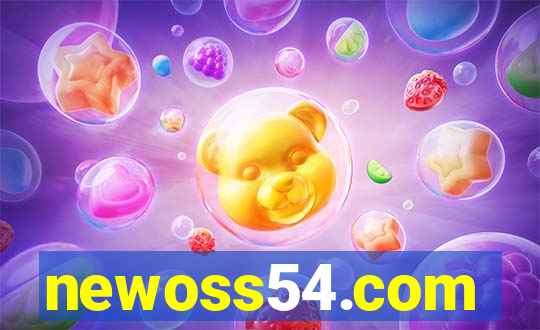 newoss54.com