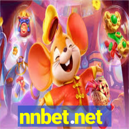 nnbet.net