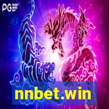 nnbet.win