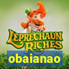 obaianao