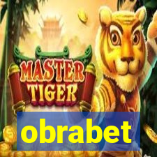 obrabet