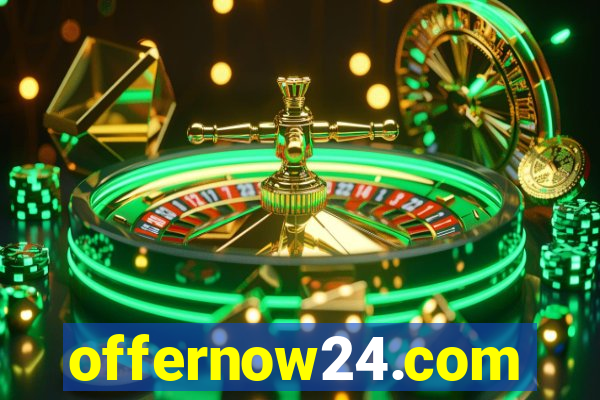 offernow24.com