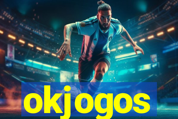 okjogos