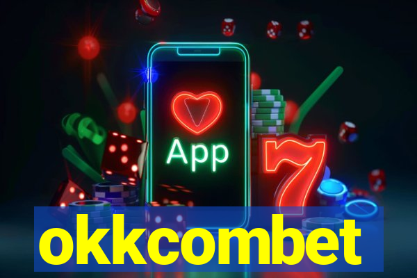 okkcombet