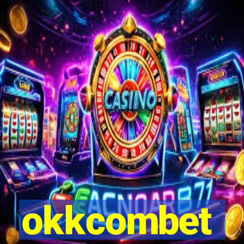 okkcombet