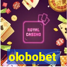 olobobet