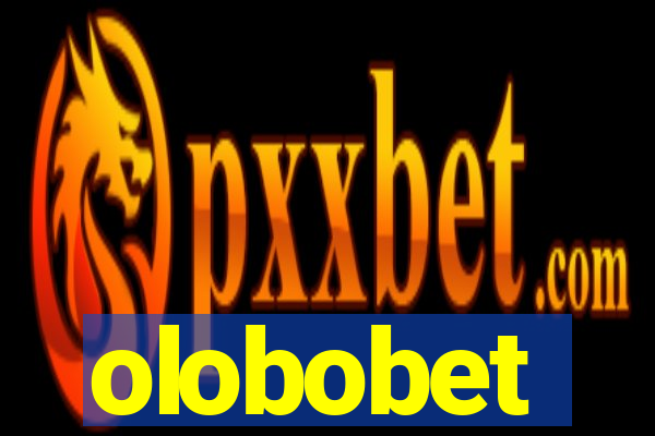 olobobet