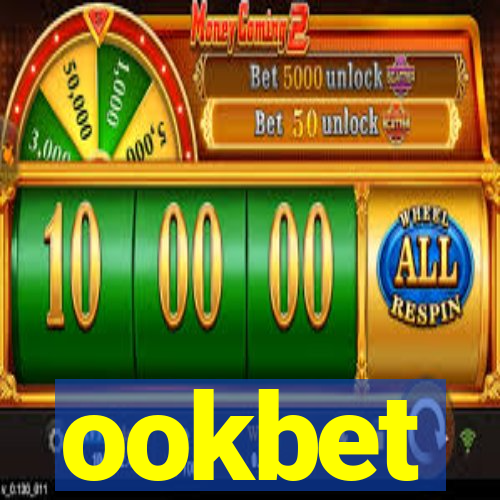 ookbet