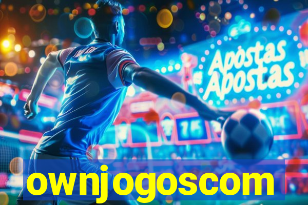 ownjogoscom